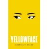 Yellowface