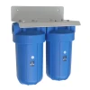 Filter Dvojček Big Blue 1 (10) - 1 - 10