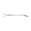 Neo tools ključ o/v spline 19mm ( 09-469 )
