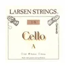 Strune za violončelo Larsen standard 1/8 639.589