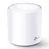 TP-Link AX3000 Whole Home Mesh Wi-Fi 6 Unit