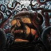 Hands Of Orlac/The Wandering Midget - Split (LP)
