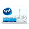 FRESH Sapun, Original 90g