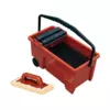 SET ZA ČIŠČENJE PLOŠČIC RAIMONDI SKIPPER 242C/F SWE8 | Topdom