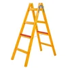 Drvene merdevine 2x4