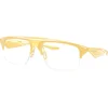 Oakley Valdosta Naočare OX 5093 03