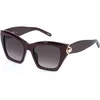 Furla SFU979 06YW