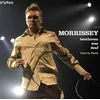 Morrissey - Beethoven Was Deaf (Live) (Limited Edition) (Reissue) (Remastered) (Orange Coloured) (LP)