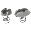 PROREX SCREW-IN WEIGHT BALANCER 6g 4pcs (15411-106)