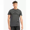 Lonsdale Mens t-shirt regular fit