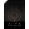 Art and Making of Dune Awakening
