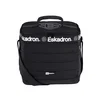 Eskadron torba za krtače Softshell DYN