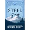 Steel King