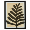 Ram za slike Valter 18x24cm crna SDP ( 4911960 )