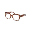 Guess GU50118 053