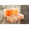 Nero Cigla od himalajske soli 20x10x2.5