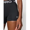 Nike Ženski sportski šorc NP DF 365 IQ1037, Crni