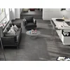 NEUTRA ANTHRACITE 30x60