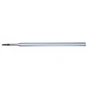 Nastavak Felo serija Nm TORX PLUS 25IP x 170 10925304