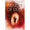 Bringer of Dust