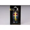MINI Fuse Set 7.5-30A 10 pcs