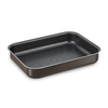 Tefal j1600502 pleh 19x25cm ( 3168430254343 )