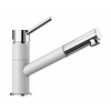 Blanco Slavina za sudoperu Kano-S 525040