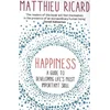 Happiness