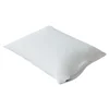 Dormeo Set jastučnica Cooling, 50x70 cm, 2 komada, Beli