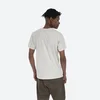 Fjällräven 1960 Logo T-shirt M, kremna, m