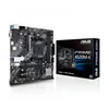 ASUS MB PRIME A520M-KAMD A520;AM4;2xDDR4VGA,HDMI;RAID;micro ATX