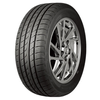 Tracmax Ice-Plus S220 ( 215/70 R16 100H )