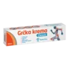 Grčka krema