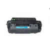 Kompatibilen toner za HP 10A / Q2610A - črna