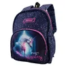 Target Nahrbtnik za vrtec KINDER Magic Unicorn 28079