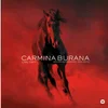 ORFF:CARMINA BURANA/RATTLE 2LP