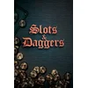 Slots & Daggers PC/XBOX LIVE Key EUROPE