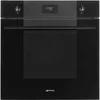 SMEG SOP6101TB3