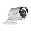 Ds-2Ce16C0T-Ir 3.6Mm