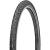 CST C1241 Spoljašnja guma za dečiji bicikl, 24x1.75, City