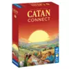 Društvena igra Catan - Connect (SLO/HR)