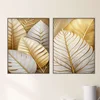 Wallity slika Mdf-00129, 40x60 cm, 2 dijela