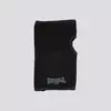 STEZNIK ZA RUCNI ZGLOB LNSD WVN WRIST SUP00 BLACK MEDIUM
