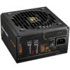 Cougar COUGAR GEX PRO 850 PSU, 80 plus Gold, 850W, Fully Modular