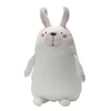 InnoGIO plišasti vzglavnik velik RABBIT Leo