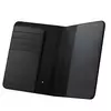 Satechi Vegan-Leather FindAll™ Passport Cover