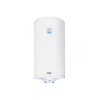 TERMORAD Classic BTC-80 Bojler, 80 l, 2000 W, Beli