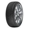 Kormoran All Season SUV ( 235/55 R18 100V )