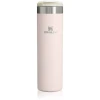 STANLEY termo boca 0,6L aerolght - rose q
