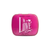 My Love Amarelli 20G